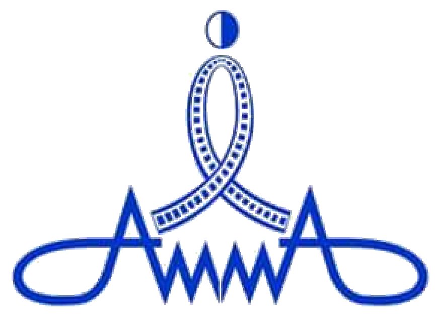 Jagadish, Shwetha Menon among frontrunners for key AMMA posts