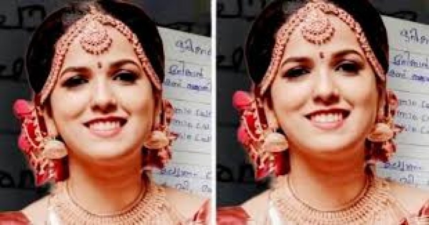 വിപഞ്ചികയുടെ മരണം: അന്വേഷണം ക്രൈം ബ്രാഞ്ചിന്