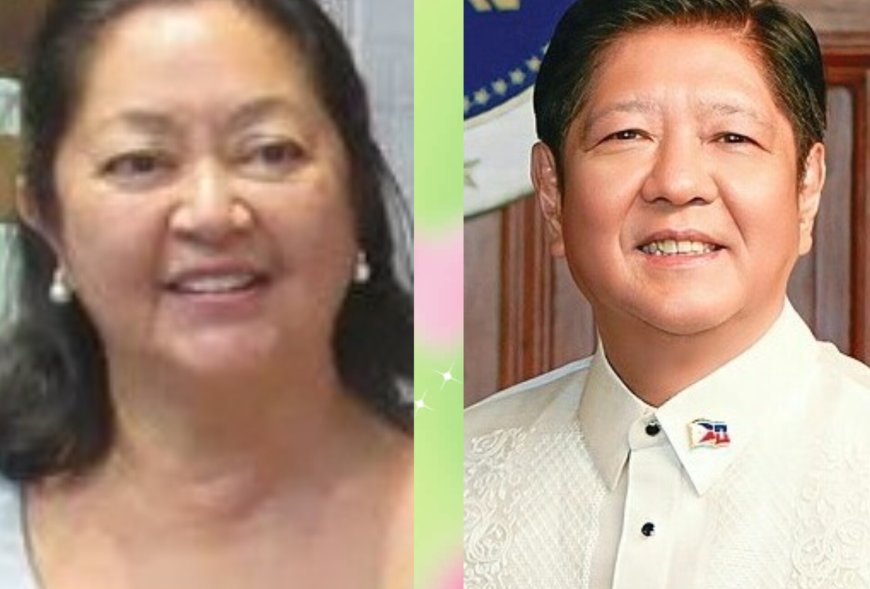 Philippines President Marcos to visit India on August 4-8: What to expect?