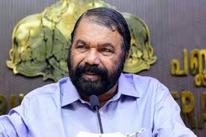 വേനലവധി ജൂൺ-ജൂലൈ മാസത്തേക്ക് മാറ്റിയാലോ? ചർച്ചയാരംഭിച്ച് മന്ത്രി ശിവൻകുട്ടി