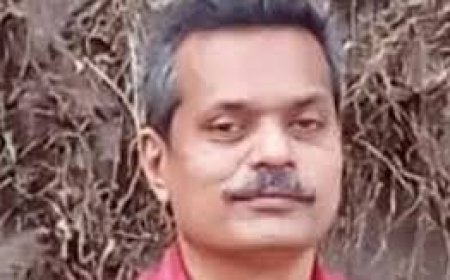 ഡോ. ഹാരിസിന്റെ ആരോപണങ്ങൾ ശരിവെച്ച് വിദഗ്ധ സമിതി