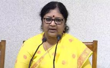 കേരളത്തിലെ ക്യാമ്പസുകളിൽ വിഭജന ഭീതി ദിനം ആചരിക്കില്ല; മന്ത്രി ബിന്ദു