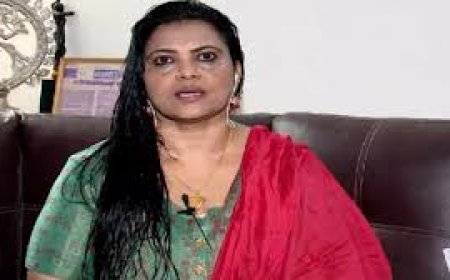 നടി മിനു മുനീര് തമിഴ്നാട് പോലീസ് കസ്റ്റഡിയില്