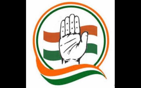 Cong demands response from CPI(M) top brass over leaked letter alleging financial irregularities
