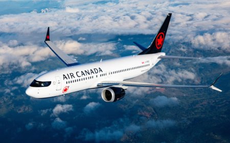 Air Canada to resume flights after pay deal struck with union