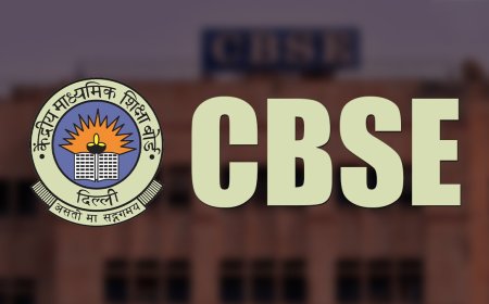 CBSE announces new rule: Schools ask Indian expat students in UAE for Aadhaar
