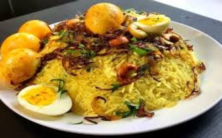 അങ്കണവാടികളിലെ പരിഷ്കരിച്ച ഭക്ഷണ മെനു സെപ്റ്റംബർ മുതൽ