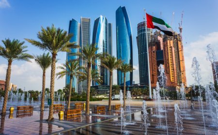 Are UAE public holidays transferable to give residents longer weekends?