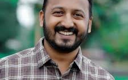 എംഎൽഎ സ്ഥാനം ഒഴിയേണ്ട സാഹചര്യം നിലവിലില്ല; രാഹുൽ മാങ്കൂട്ടത്തിൽ