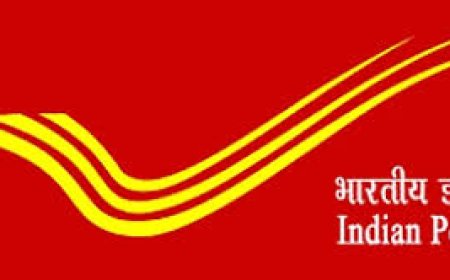 യു എസിലേക്കുള്ള   പാഴ്സൽ സേവനങ്ങൾ നിർത്തി തപാൽ വകുപ്പ്