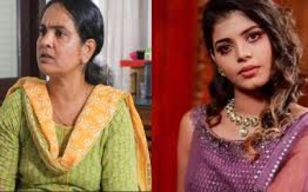 ഷീല സണ്ണിക്കെതിരായ വ്യാജ ലഹരിക്കേസ്; പ്രതി ലിവിയ ജോസ് ജയിൽ മോചിതയായി