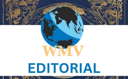 Global conflicts