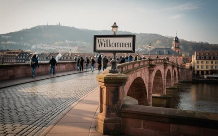 9 Schengen countries UAE travellers can apply for affordable visas