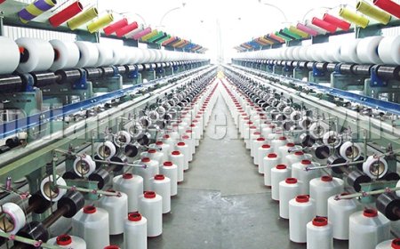 Trump's 50% tariff on India kicks in as Modi urges self-reliance