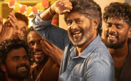 'കൂലി'ക്ക് എ സർട്ടിഫിക്കറ്റ് തന്നെ; നിർമാതാക്കളുടെ ഹർജി തള്ളി