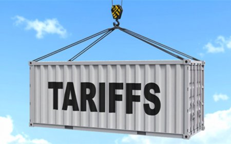 US urges Europe to impose tariffs on India