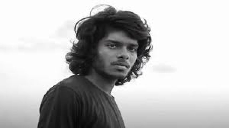 ബലാത്സം​ഗ കേസ്; റാപ്പർ വേടൻ ഒളിവിൽ