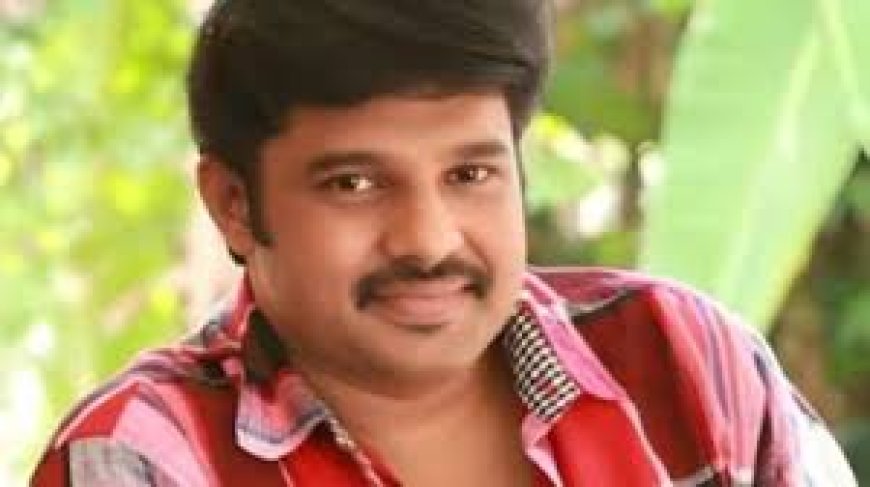 കലാഭവൻ നവാസിന്റെ മരണകാരണം ഹൃദയാഘാതം ; സഹായം തേടാന് ശ്രമിക്കുന്നതിനിടെ കുഴഞ്ഞുവീണു