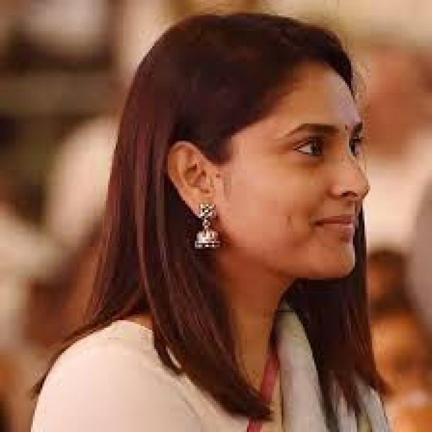 മുൻ എംപിയും നടിയുമായ ദിവ്യ സ്പന്ദനയ്ക്കെതിരെ സൈബർ ആക്രമണം; രണ്ടുപേർ അറസ്റ്റിൽ
