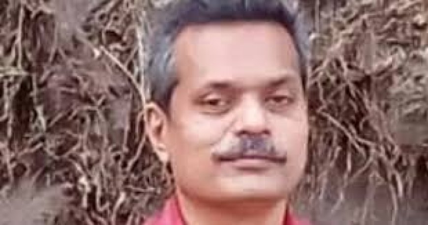 ഡോ. ഹാരിസിന്റെ ആരോപണങ്ങൾ ശരിവെച്ച് വിദഗ്ധ സമിതി