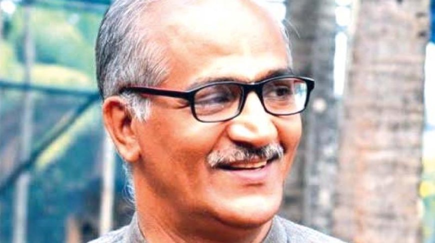 SC refuses to give relief to CPI-M workers for severing legs of BJP MP