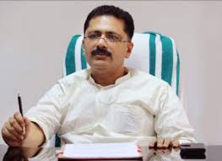 മുസ്ലിം ലീഗ് മയക്കുമരുന്ന് കച്ചവടക്കാരുടേയും സാമ്പത്തിക തട്ടിപ്പുകാരുടേയും പാര്‍ട്ടിയായി മാറി: കെ ടി ജലീല്‍