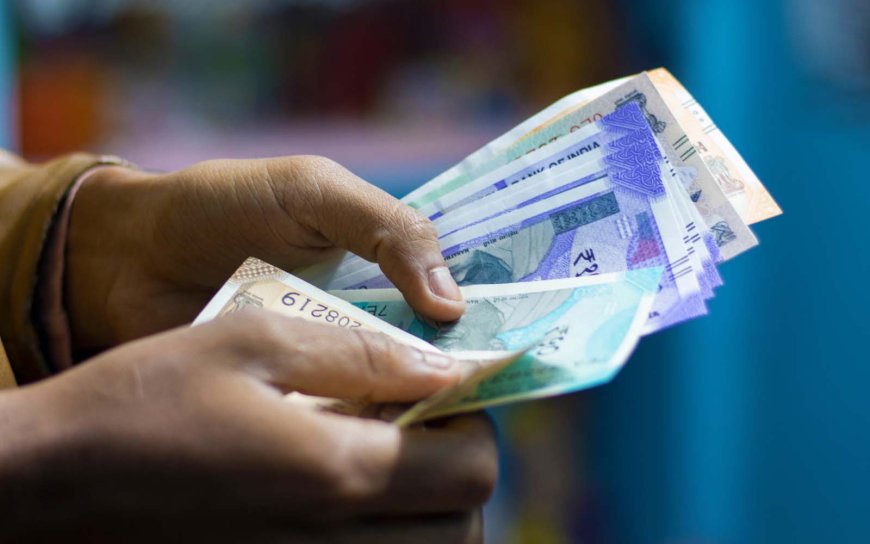 Ed Minister warns officials over salary delay of school teachers