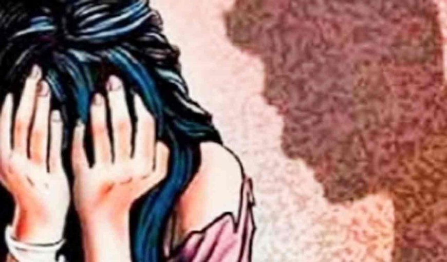 Honey trap case: Victim now becomes accused as woman claims harassment