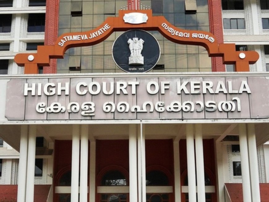 14 വർഷത്തെ നിയമപോരാട്ടം; ചാരായം കടത്തിയെന്ന കേസ് റദ്ദാക്കി ​ഹൈക്കോടതി