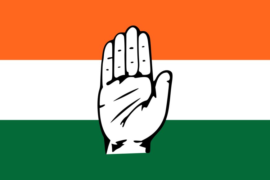 After Rahul Gandhi’s claims, Congress mulls legal action over BJP victory in Thrissur