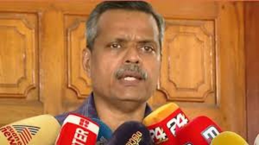 Stung by goof-ups, govt unlikely to proceed against whistleblower doctor