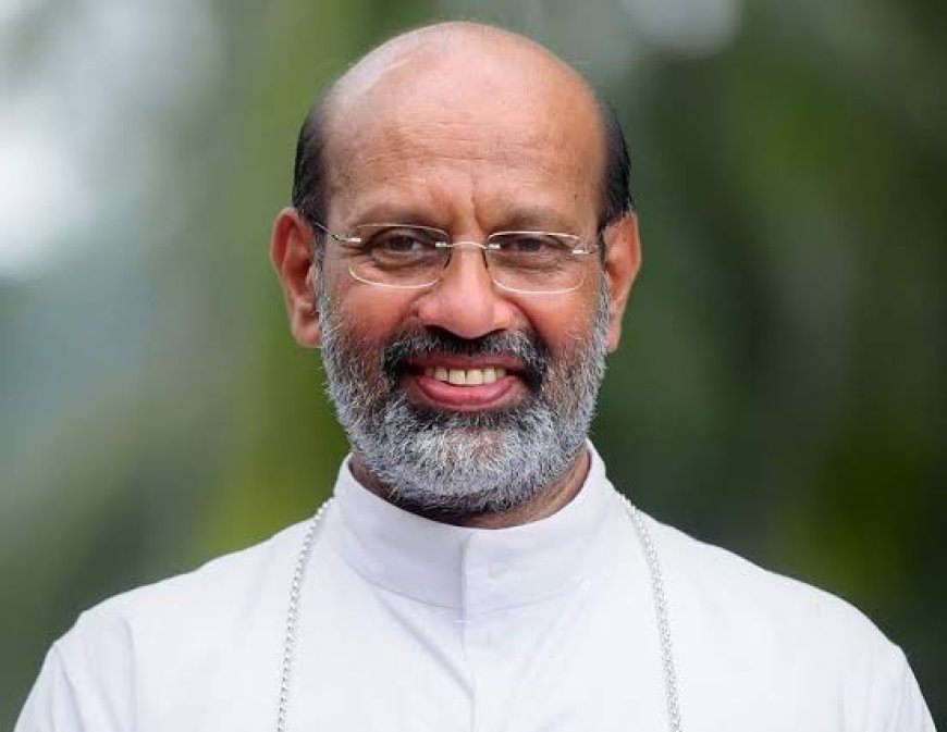 Bishop expresses concern over attacks on priests, nuns