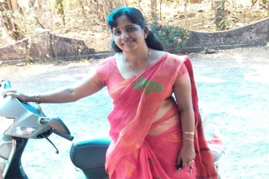 HC dismisses plea of prime accused in Koodathai ‘cyanide’ case to inspect crime scene