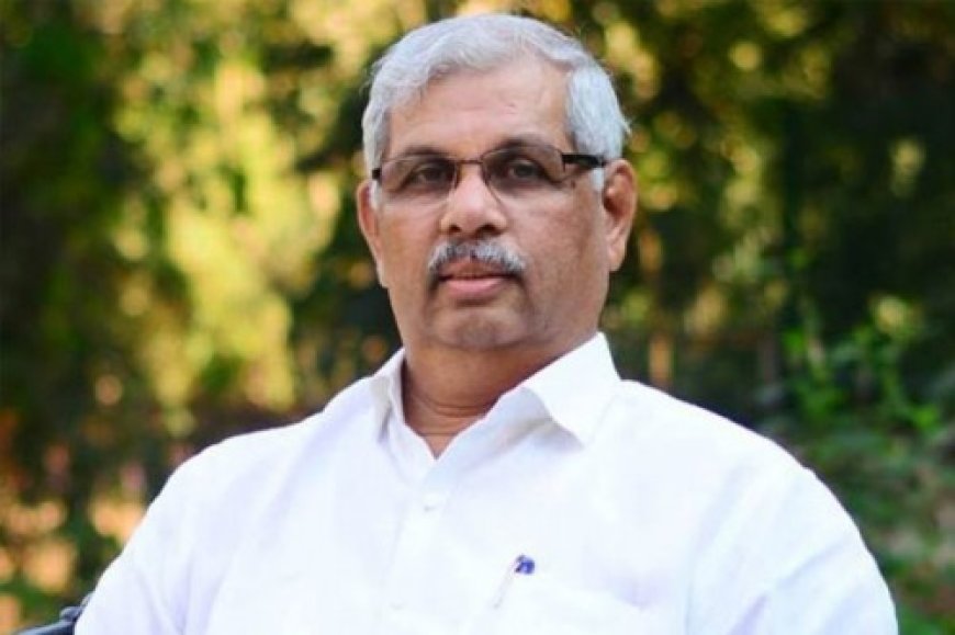 Left and Cong up in arms over Governor’s circular on ‘Partition Horrors Remembrance Day’