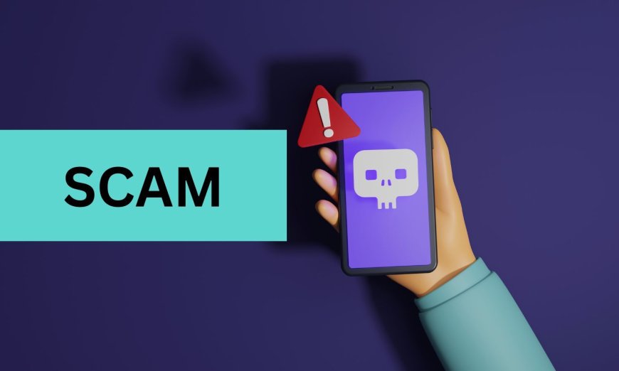 Doctor duped of Rs 4.43 cr in online trading fraud; two held in Chennai