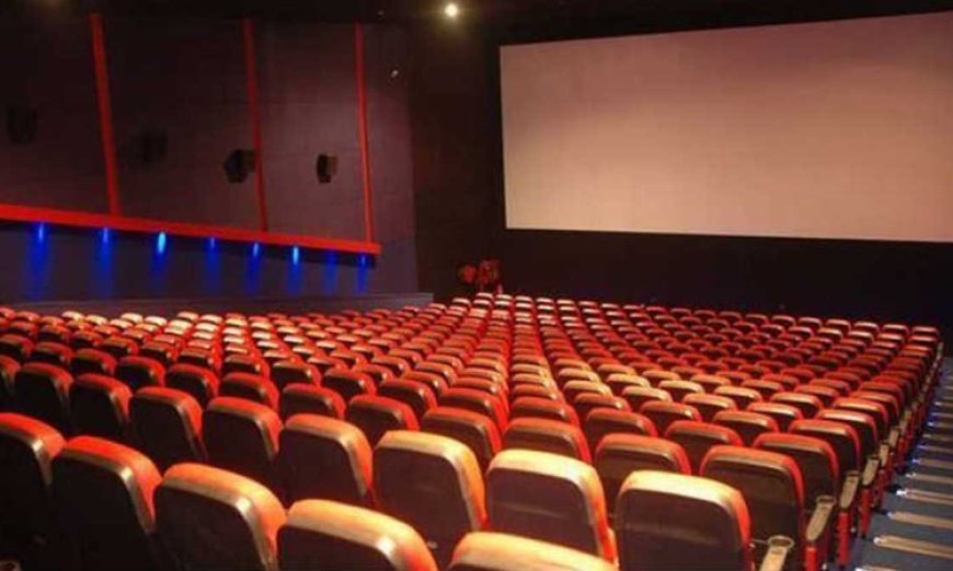 Committee formed to review film ticket pricing, govt informs HC