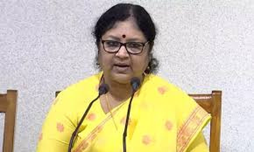 കേരളത്തിലെ ക്യാമ്പസുകളിൽ വിഭജന ഭീതി ദിനം ആചരിക്കില്ല; മന്ത്രി ബിന്ദു
