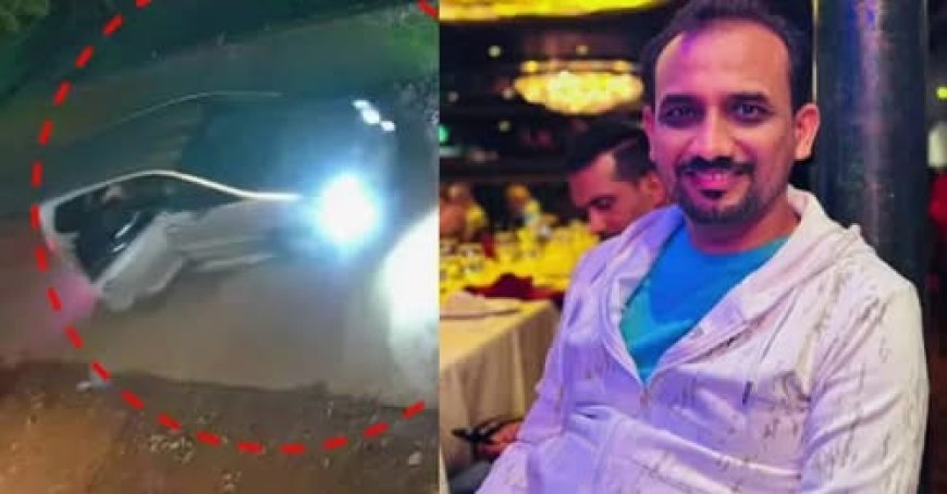 Kidnapped UAE-based Kerala businessman rescued