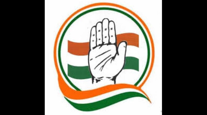 Cong demands response from CPI(M) top brass over leaked letter alleging financial irregularities