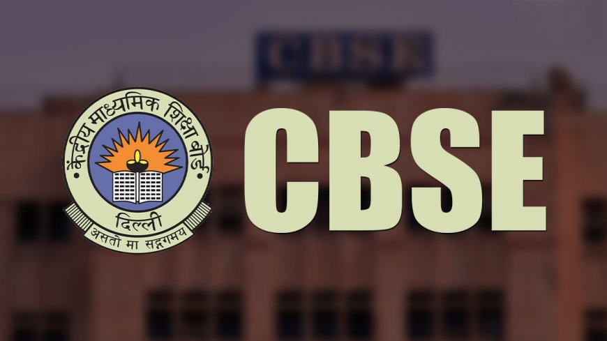 CBSE announces new rule: Schools ask Indian expat students in UAE for Aadhaar