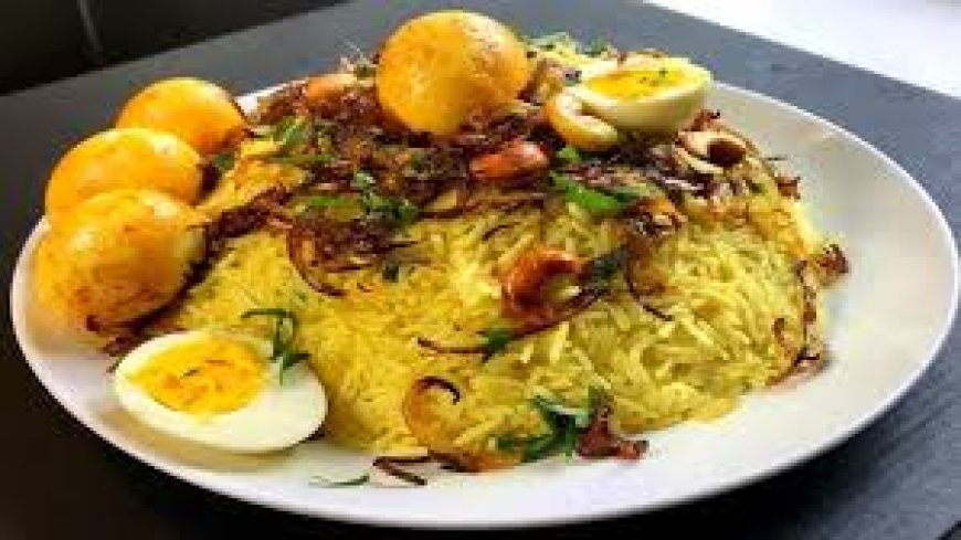അങ്കണവാടികളിലെ പരിഷ്കരിച്ച ഭക്ഷണ മെനു സെപ്റ്റംബർ മുതൽ