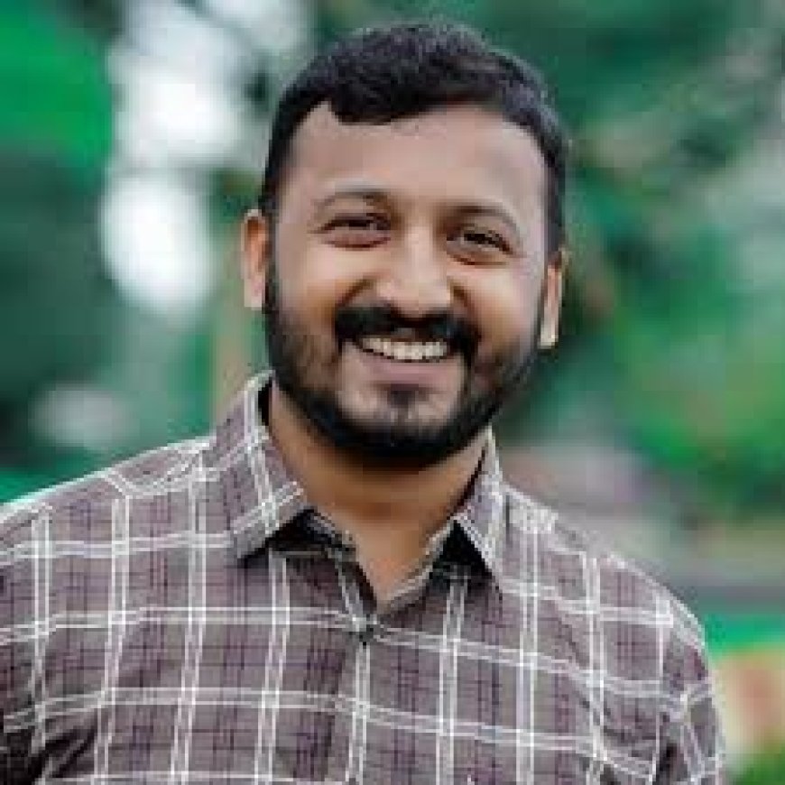 എംഎൽഎ സ്ഥാനം ഒഴിയേണ്ട സാഹചര്യം നിലവിലില്ല; രാഹുൽ മാങ്കൂട്ടത്തിൽ