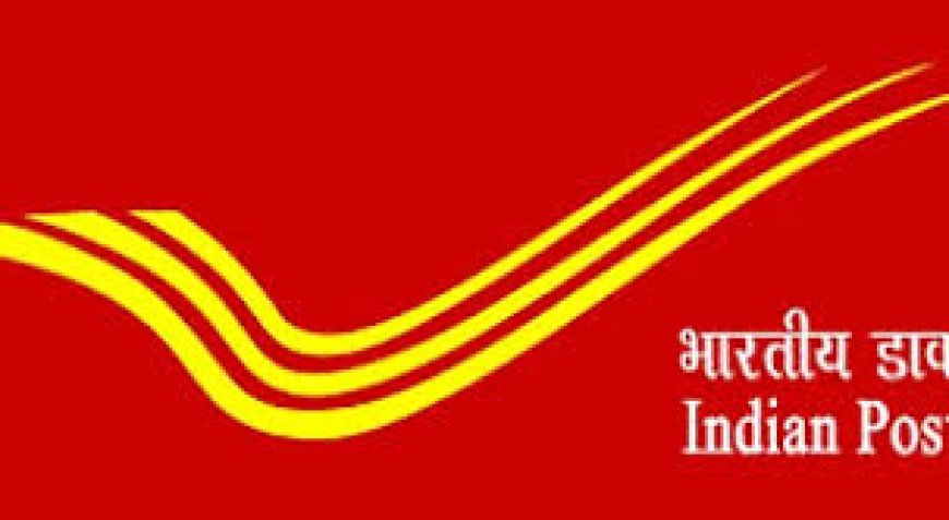 യു എസിലേക്കുള്ള   പാഴ്‌സൽ സേവനങ്ങൾ നിർത്തി തപാൽ വകുപ്പ്