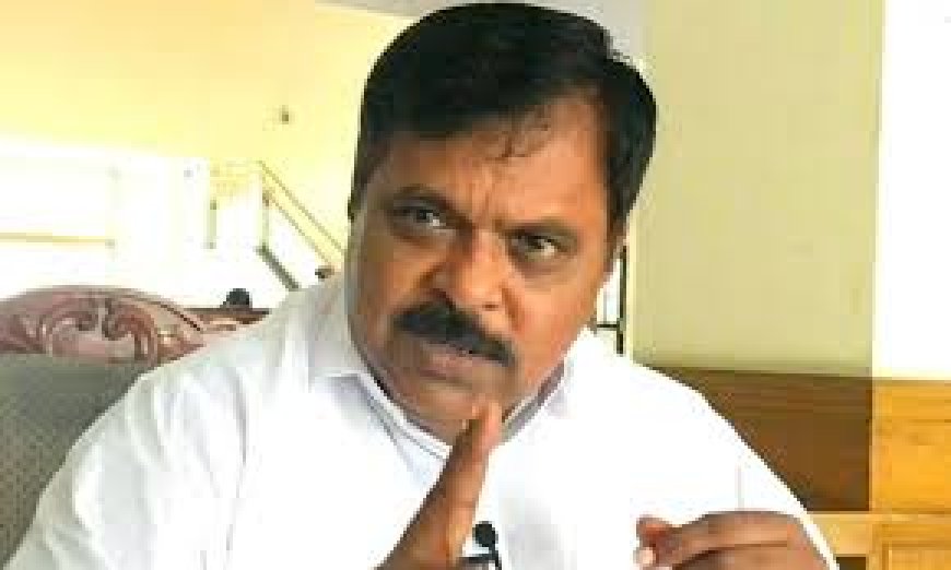 വിവാദവുമായി മുന്നോട്ടുപോകാൻ പാർട്ടിക്ക് സമയമില്ല, രാഹുല് മാങ്കൂട്ടത്തിലെന്ന വിഴുപ്പ് കോണ്ഗ്രസ് ചുമക്കേണ്ട ആവശ്യമില്ല ; ജോസഫ് വാഴയ്ക്കൻ
