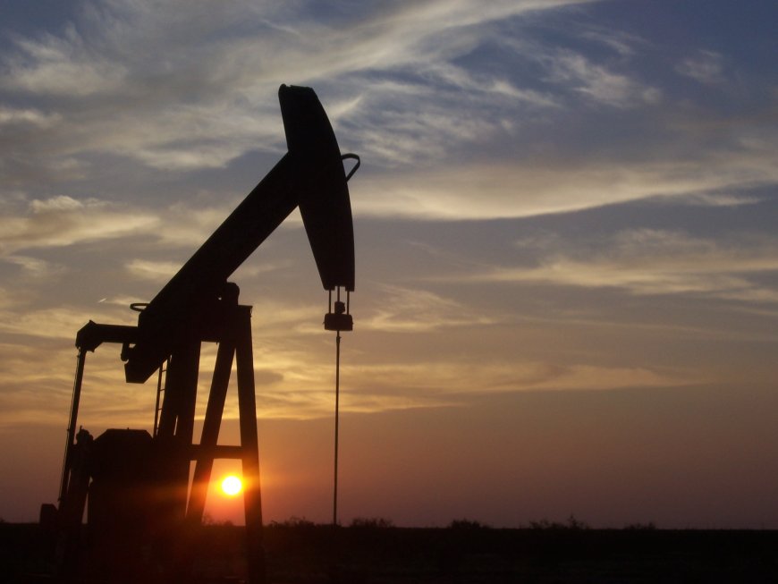India will buy oil from where it gets 'the best deal' - envoy to Russia