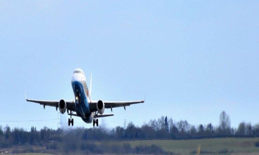 TN government finalises site for Hosur airport, seeks approvals