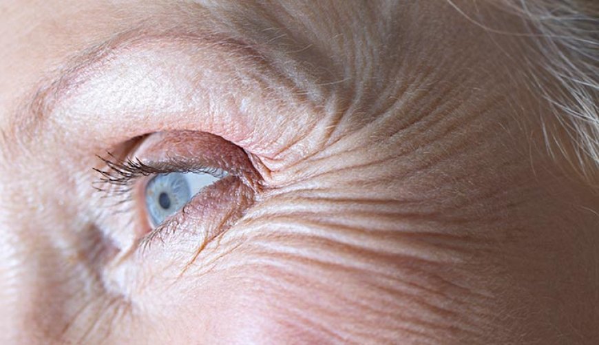 Beauty gone wrong: Grandma gets lockjaw after spending grandson’s ₹7.6 lakh tuition fee on cosmetic surgery