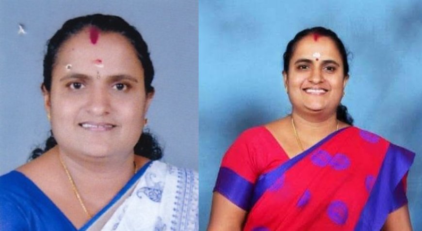 Congress woman panchayat member’s suicide sparks political row in Kerala