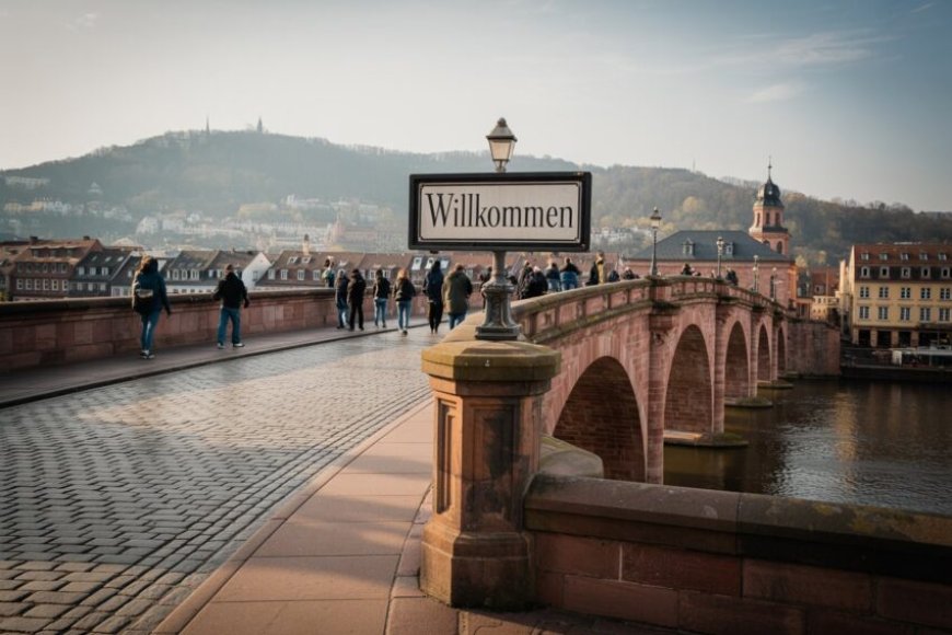 9 Schengen countries UAE travellers can apply for affordable visas