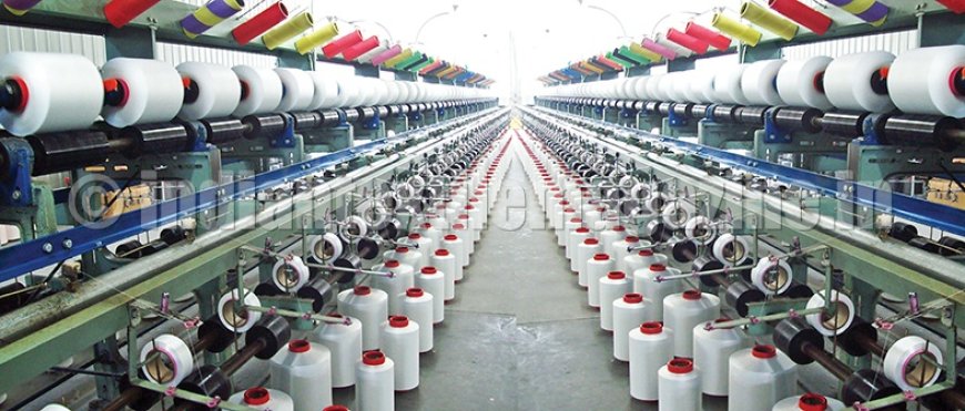 Trump's 50% tariff on India kicks in as Modi urges self-reliance
